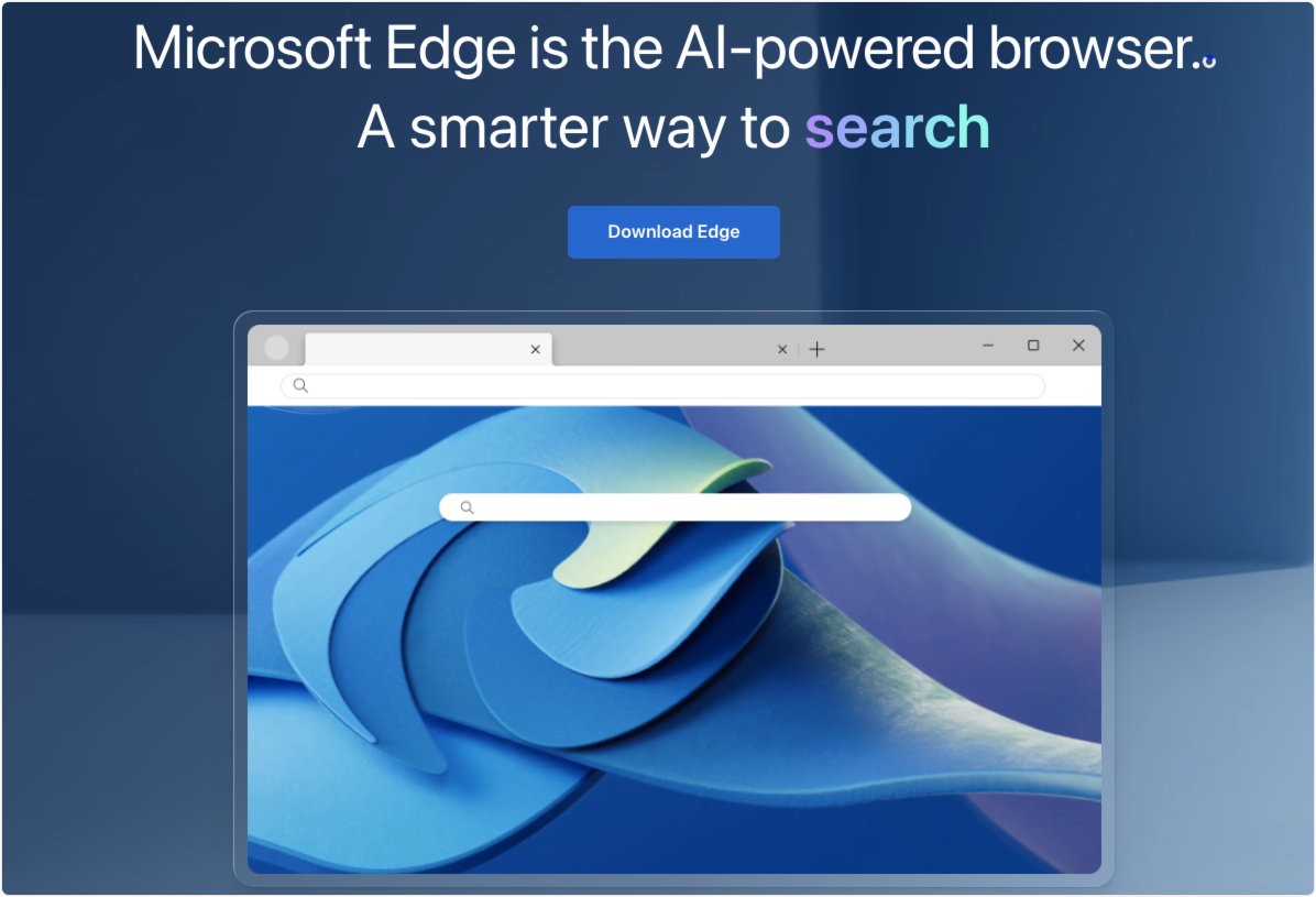 微软 Edge 浏览器 最新离线版下载,x86+x64