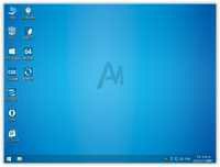 AMpe工具箱 v7.2.1