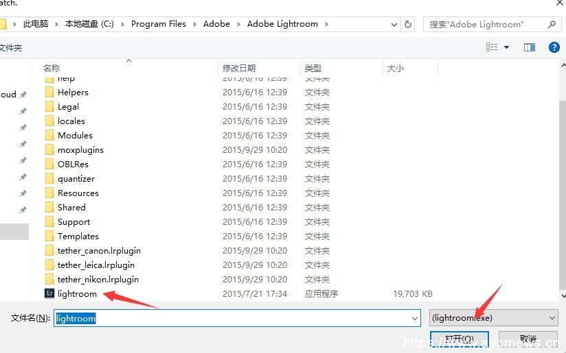 Adobe CC 2019 Win/Mac通用破解补丁 Zii v4.4.2 + GenP v1.5.6.2
