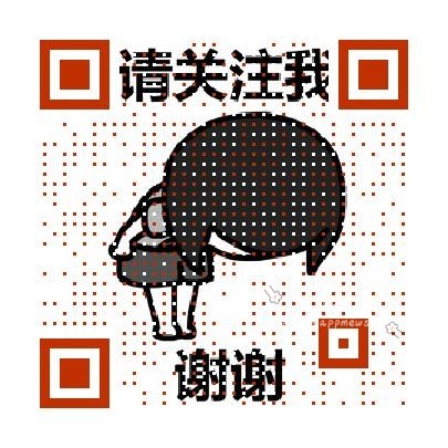 坏坏猫搜索1.2.2破解版:小说,影视,漫画一个APP搞定