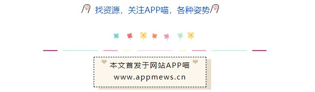 11月总结,不忘过去,迈向前方