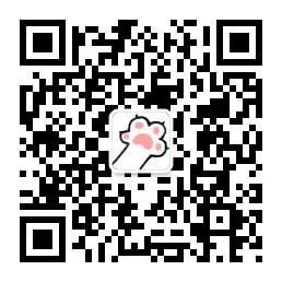 影视不中断,安卓苹果电脑全都有,速收