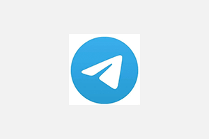 Android：Telegram电报最新官方版本下载+语言包