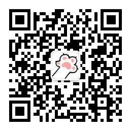 qrcode_for_gh_176f1b79b26d_258.jpg
