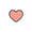 http://7xo6kd.com1.z0.glb.clouddn.com/upload-ueditor-image-20170511-1494487932918037385.gif