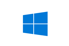 新版 Windows 11 (22000.100) 发布：任务栏软件消息通知效果、全新聊天应用、界面细节变化、大量 BUG 修复