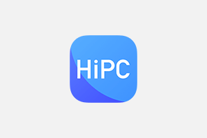 HiPC——移动端远程控制电脑工具