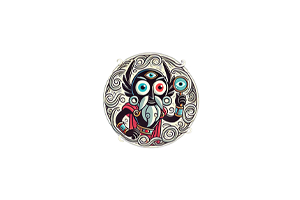 Argus:多功能Python抓包爬虫工具包,提供友好的界面和强大的模块,帮助用户高效地探索网络、Web应用程序和安全配置