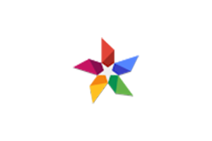 浏览器扩展-单词收藏助手:划词翻译与单词收藏,轻松积累英语词汇,支持通过微信小程序随时查阅词汇