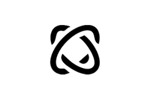 Browser-Use:让 AI 代理访问网站的开源工具,支持自动管理多标签页等功能,支持并行化多个代理,适用于自动化网页任务和复杂网页操作的场景