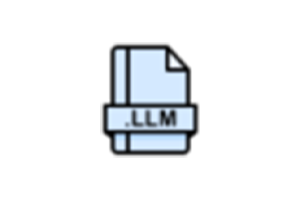 GitIngest:将GitHub仓库转换为LLM友好的文本摘要工具,支持通过修改URL快速生成代码库的文本摘要和统计信息