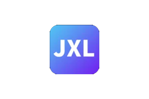 静下来博客:WordPress 开源主题与插件大全,助力网站优化与功能扩展,可以找到多款免费的开源插件