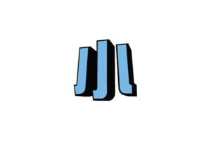 小小软件库-全网最全破解,全网软件库最全功能