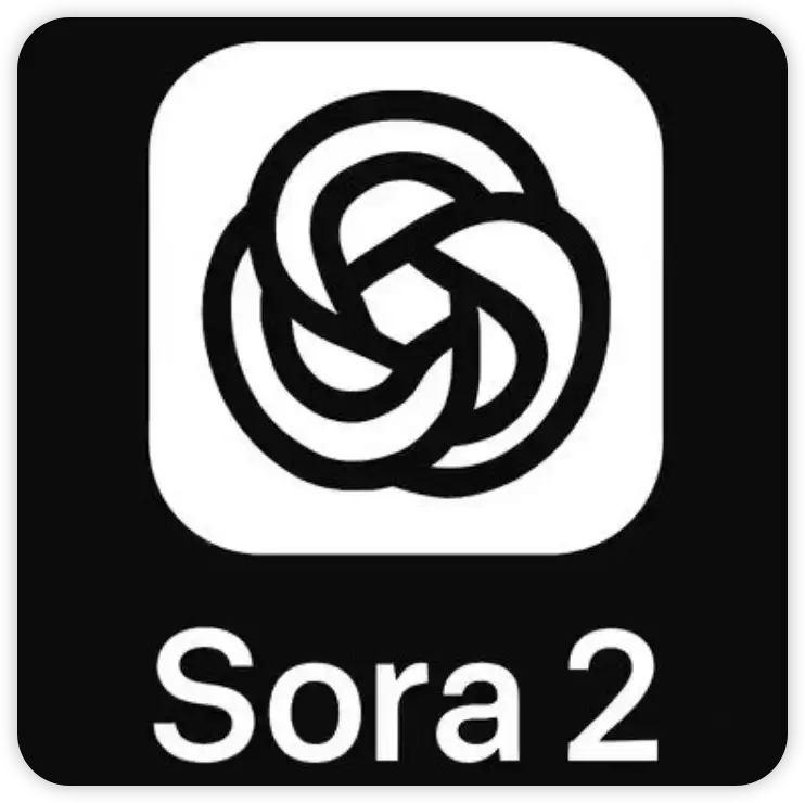 sora2