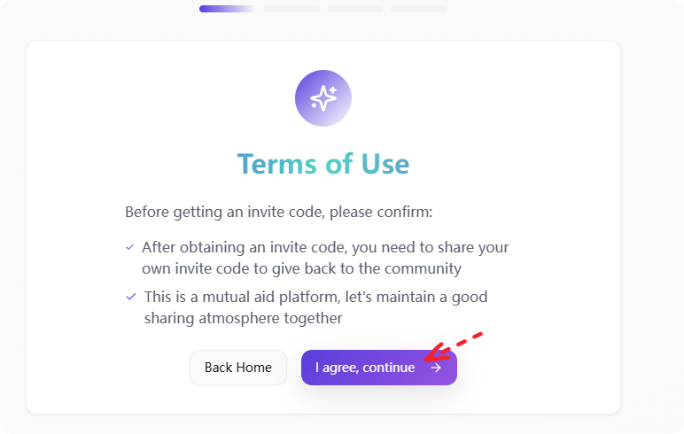 Sora 2 invite code:快速免费获取 Sora 2 邀请码!成功使用邀请码后分享您的邀请码