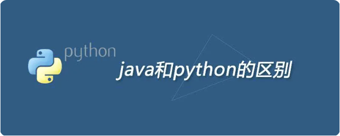 安卓软件APK安装包arm64-v8a、armeabi-v7a、x86、x86-64有何区别?如何选择?