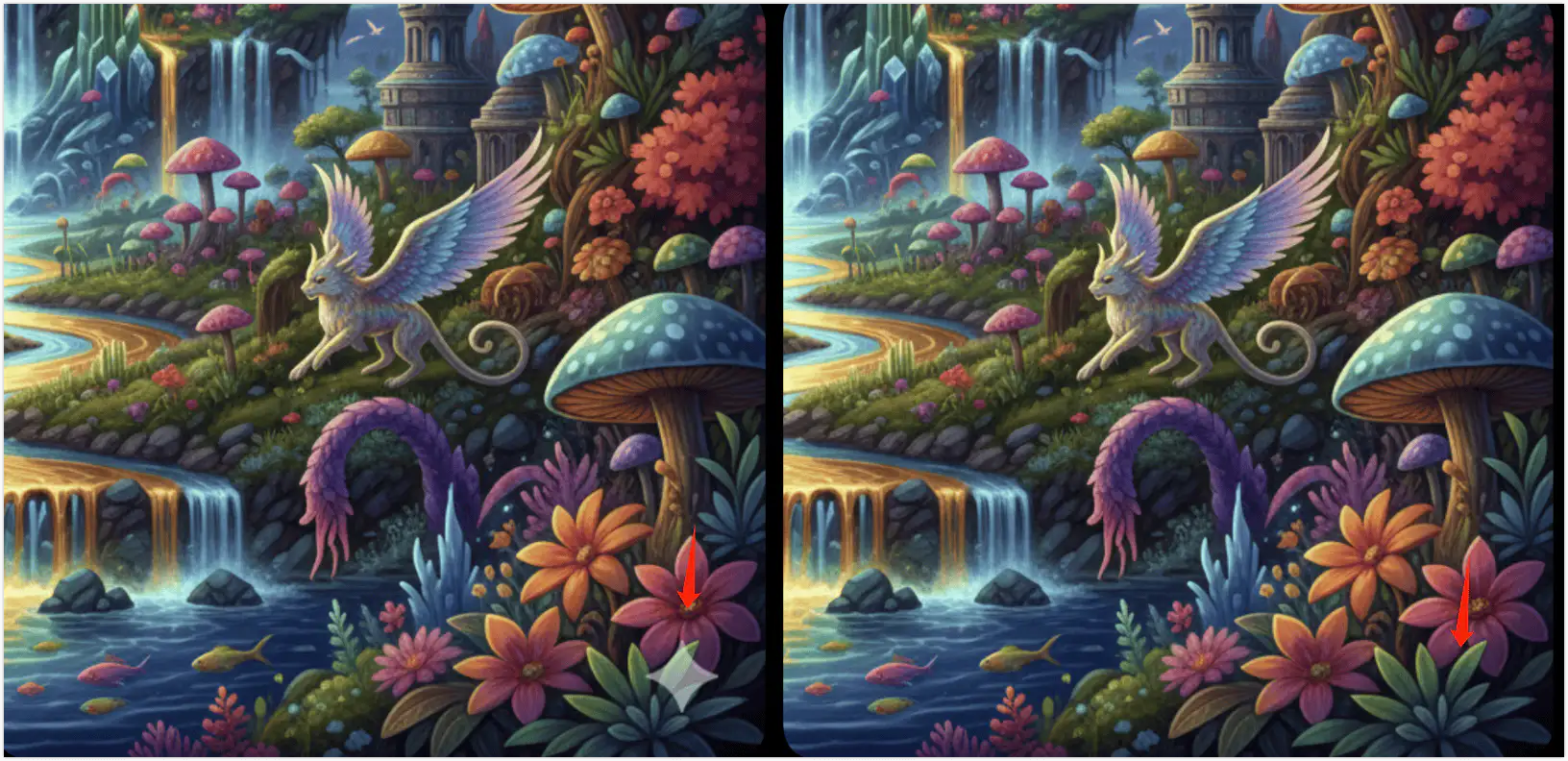 GeminiWatermarkTool：开源AI图片水印去除工具，Gemini Nano Banana / Pro 水印移除