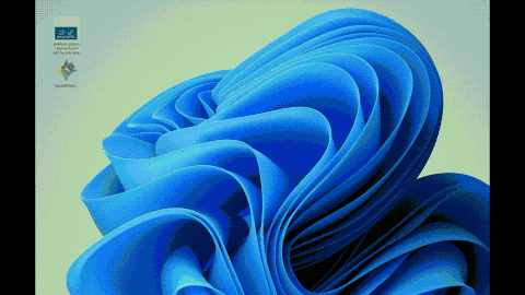 GeminiWatermarkTool：开源AI图片水印去除工具，Gemini Nano Banana / Pro 水印移除