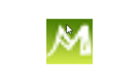 Moo0网站:提供45个有用的windows软件