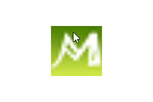 Moo0网站:提供45个有用的windows软件