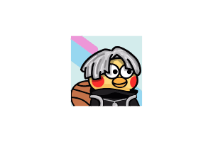 gkd基于 无障碍 + 高级选择器 + 订阅规则 的自定义屏幕点击 APP,可用于开屏广告自动点击关闭