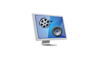 vokoscreenNG  屏幕录制截图软件