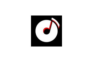 云音乐:全网音乐免费听