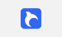 billfish:平替eagle的素材管理软件