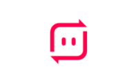 Send Anywhere:文件传输 v23.2.9 专业直装版(Premium)