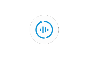 ciallo 一个支持数百种语言的文本转语音神器，自定义语速语调