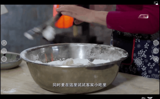 IOS端的电视直播软件大搜罗