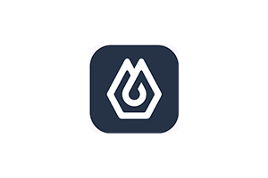 即时设计，免费可云端编辑的专业级 UI 设计工具