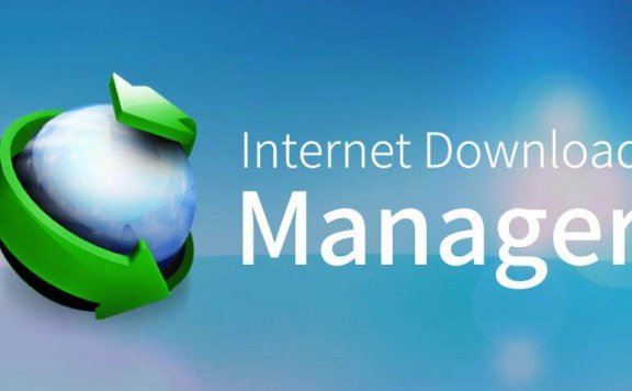 Internet Download Manager 6.40 build2 带注册机+激活码