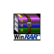 winRAR 7.13：老牌解压缩工具，最新官方简体中文/英文版本+WinRAR7.13-Final-x64烈火汉化版