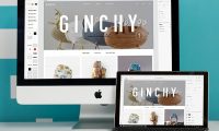 Adobe XD 2019 20.2.12 免登陆完整直装特别版