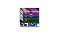 winRAR 7.13:老牌解压缩工具,最新官方简体中文/英文版本+WinRAR7.13-Final-x64烈火汉化版