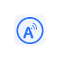 Text to Speech im – 在线免费文本转语音,轻松生成并下载高质量语音