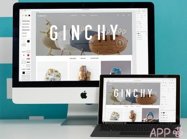 Adobe XD 2019 20.2.12 免登陆完整直装特别版