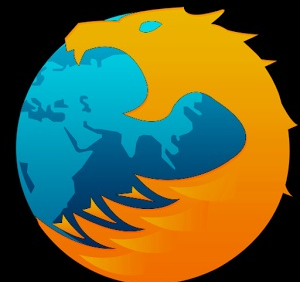 自由浏览器v3.2.0_极速_Mod版