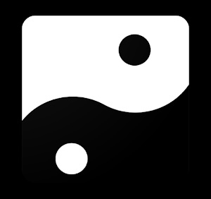 周易算命 v5.9.6_完美_绿化版