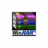 winRAR 7.13：老牌解压缩工具，最新官方简体中文汉化版+英文版本-APP喵：资源