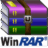 winRAR 7.13：老牌解压缩工具，最新官方简体中文汉化版+英文版本-APP喵：资源
