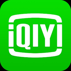 爱奇艺视频v10.2.0谷歌版