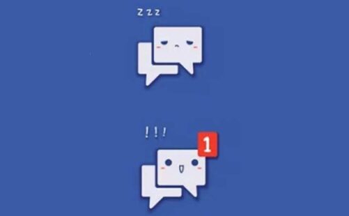 网站推荐：云短信–在线短信接收