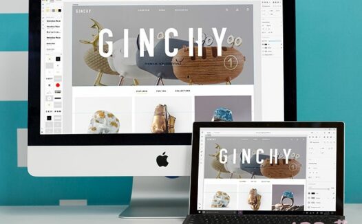 Adobe XD 2019 20.2.12 免登陆完整直装特别版