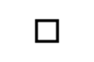 Flow :重新定义ePub 阅读器,开源可部署在线epub阅读器