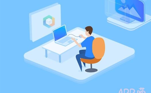 万彩办公大师,包含70多款办公小软件的神器