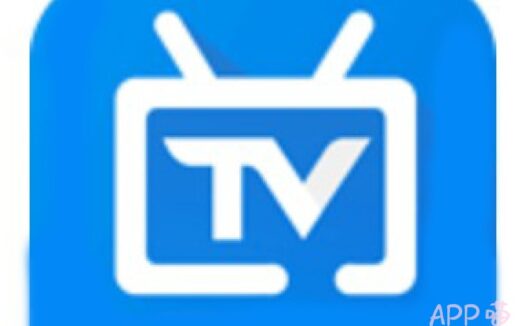 Android:安卓端电视直播软件合辑