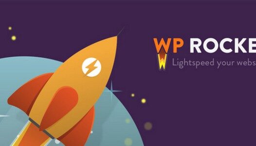 WordPress缓存优化插件WP Rocket配置