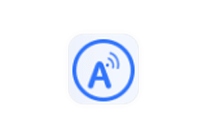 Text to Speech im – 在线免费文本转语音,轻松生成并下载高质量语音